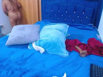 Slutdirty  live sex cam