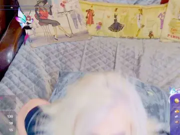 Stiphlermom  live sex cam