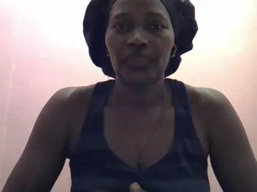 Sweet-velour  live sex cam