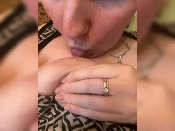 69Cookie69  live sex cam