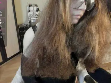 AlexIam  live sex cam