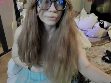 AlexIam  live sex cam