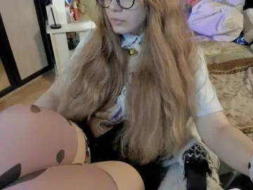 AlexIam  live sex cam