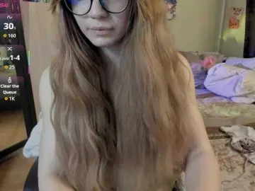 AlexIam  live sex cam