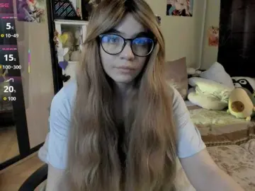 AlexIam  live sex cam