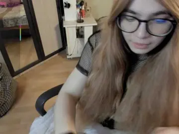 AlexIam  live sex cam