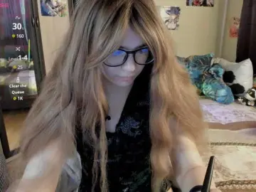 AlexIam  live sex cam