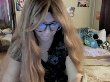 AlexIam  live sex cam