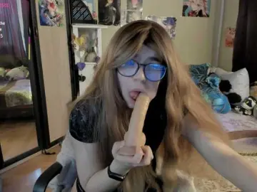 AlexIam  live sex cam