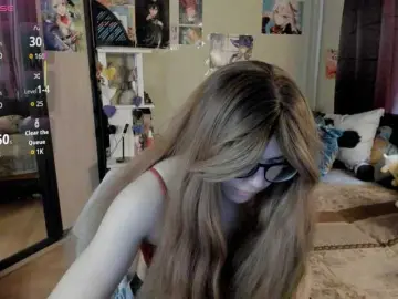 AlexIam  live sex cam