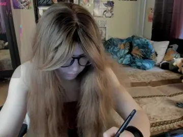 AlexIam  live sex cam