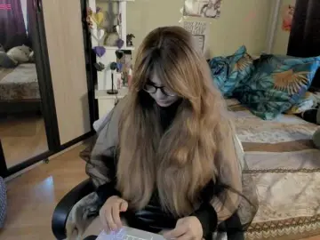 AlexIam  live sex cam