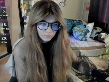 AlexIam  live sex cam