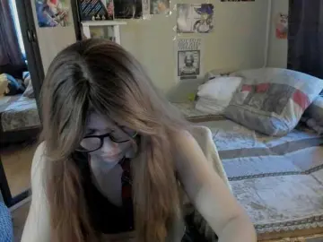AlexIam  live sex cam