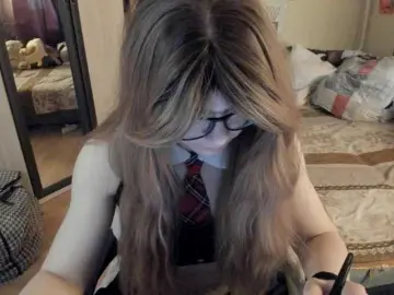 AlexIam  live sex cam
