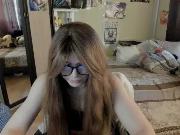 AlexIam  live sex cam