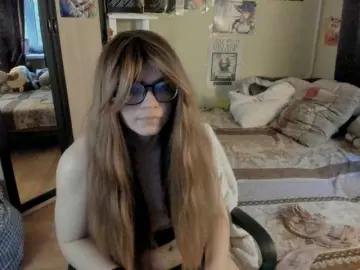 AlexIam  live sex cam