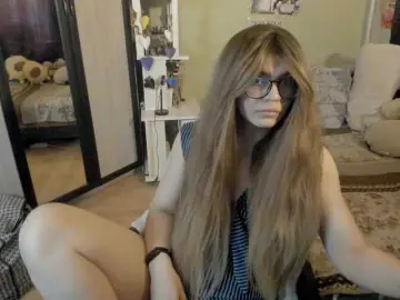 AlexIam  live sex cam