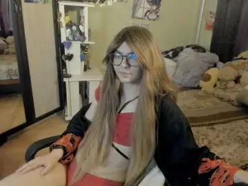 AlexIam  live sex cam