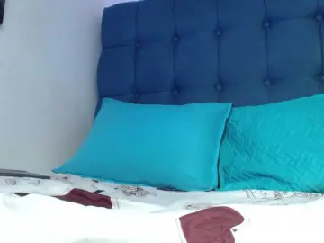 Allizon-star1  live sex cam