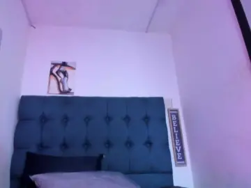 Allizon-star1  live sex cam