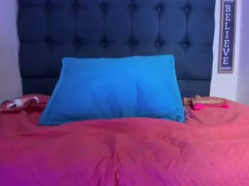 Allizon-star1  live sex cam