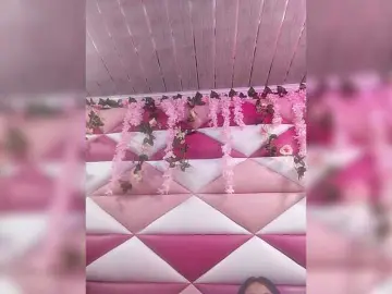 Analbich1  live sex cam