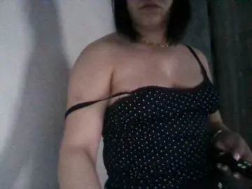 Andreea6  live sex cam