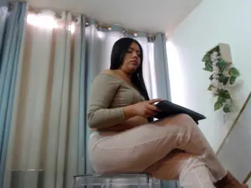 Camila-knox  live sex cam
