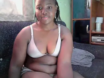 Cutespicy-7  live sex cam