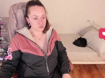 DominaDeivis  live sex cam