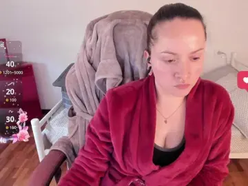 DominaDeivis  live sex cam