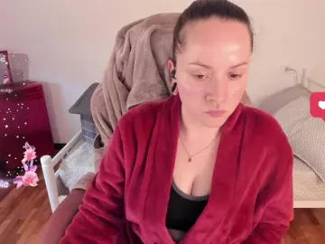 DominaDeivis  live sex cam