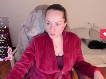 DominaDeivis  live sex cam