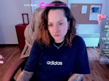 DominaDeivis  live sex cam