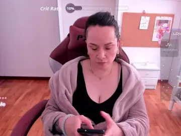 DominaDeivis  live sex cam