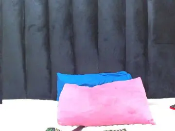 EBONYWILDASS  live sex cam