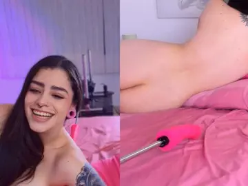 Erotic-Emma  live sex cam