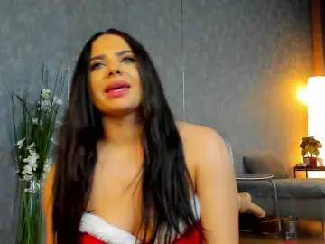 KarinaSparks  live sex cam