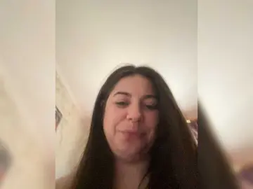 Kessyaa  live sex cam