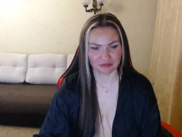 Lanochka  live sex cam