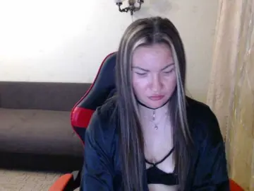 Lanochka  live sex cam