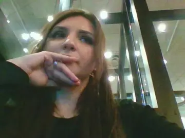 MagicalLouu  live sex cam