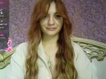 MagicalLouu  live sex cam