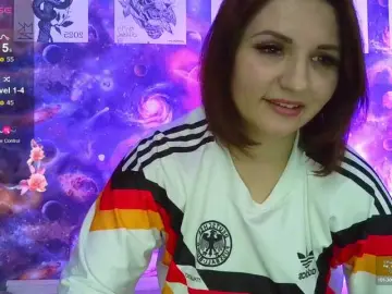 MagicalLouu  live sex cam