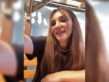MagicalLouu  live sex cam