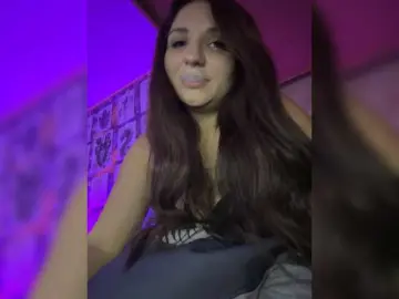 MagicalLouu  live sex cam