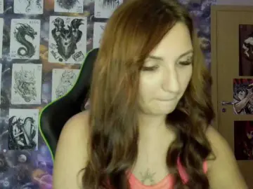 MagicalLouu  live sex cam