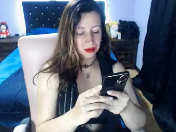 Melissaw1216  live sex cam