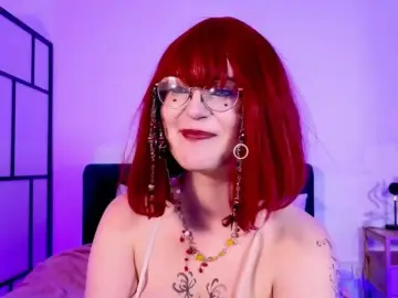 MiuMaka  live sex cam